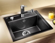 Мойка Бланко Dalago 5 дизайн